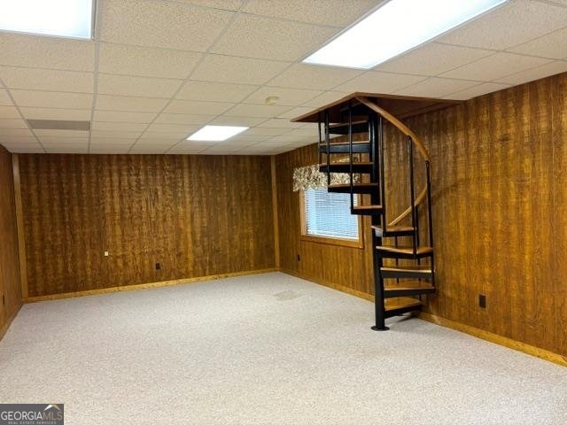 117 Mixon Street Griffin - 44