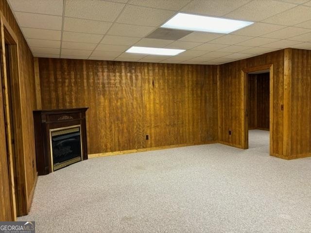 117 Mixon Street Griffin - 45