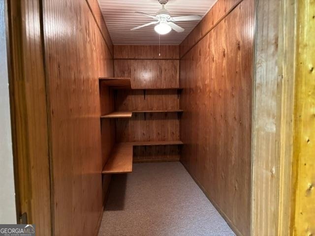 117 Mixon Street Griffin - 47