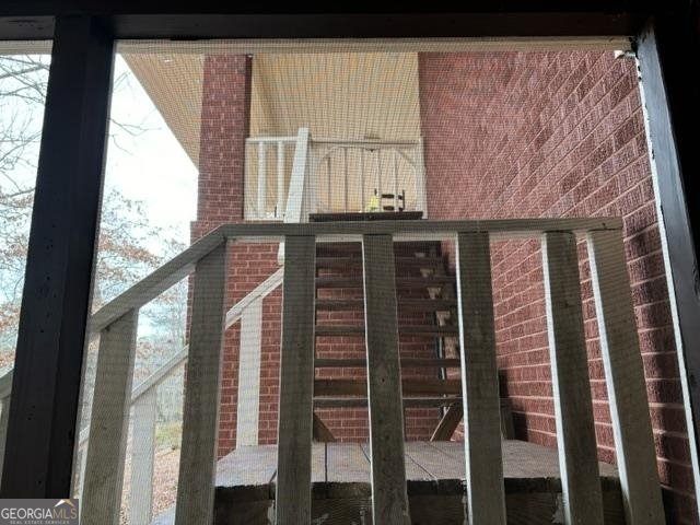 117 Mixon Street Griffin - 54