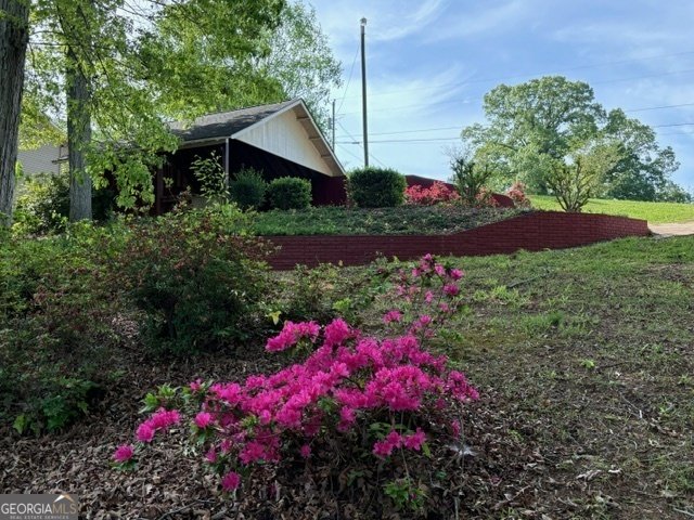 117 Mixon Street Griffin - 56
