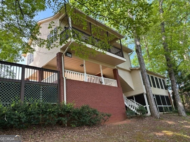 117 Mixon Street Griffin - 57