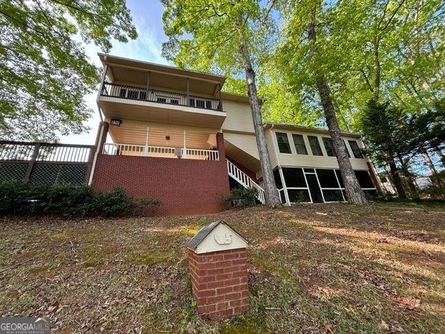 117 Mixon Street Griffin - 58