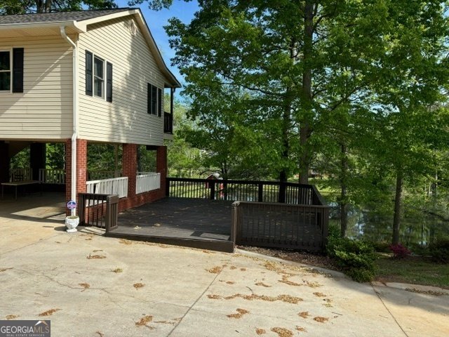 117 Mixon Street Griffin - 60