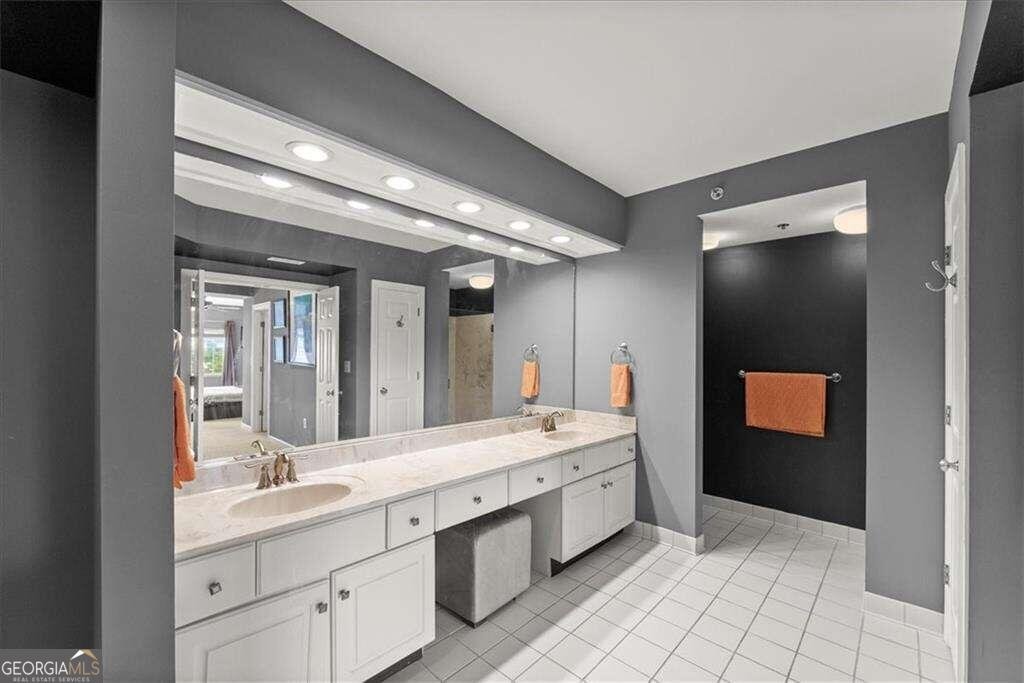 3435 Kingsboro Road Atlanta - 10