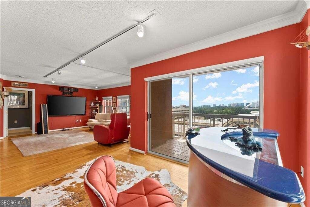 3435 Kingsboro Road Atlanta - 14