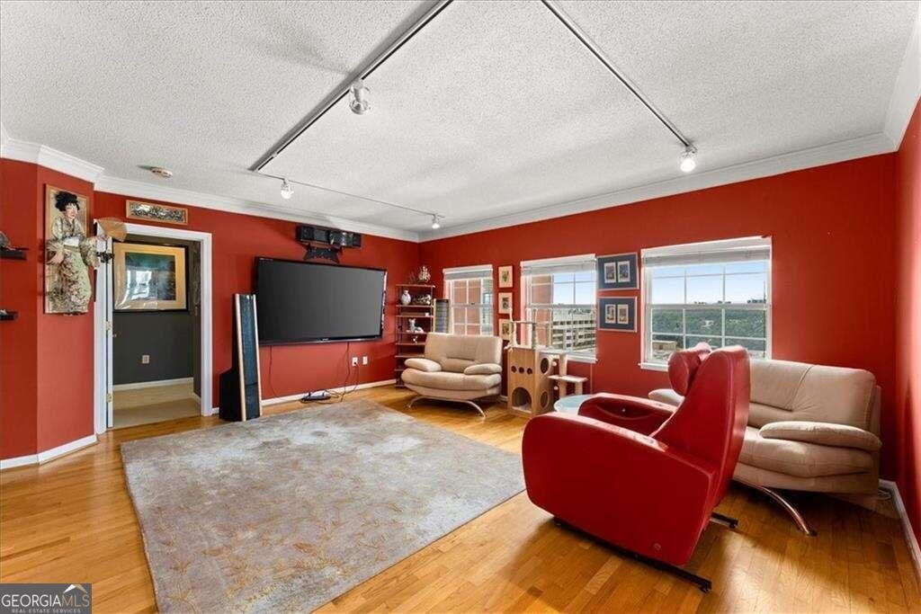 3435 Kingsboro Road Atlanta - 15