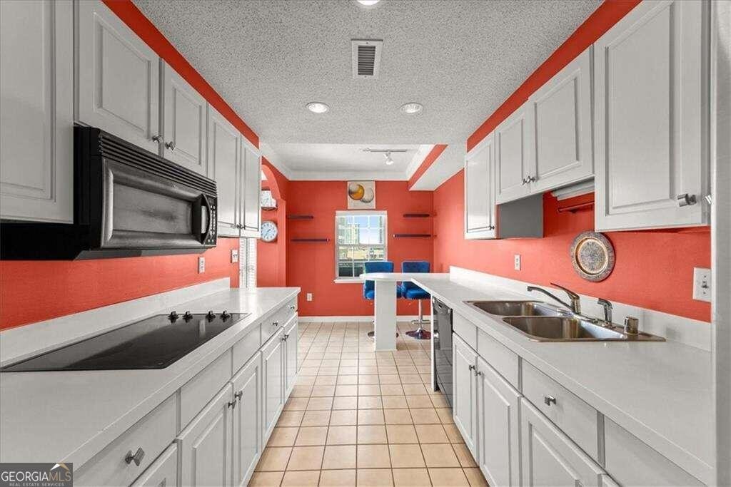 3435 Kingsboro Road Atlanta - 2