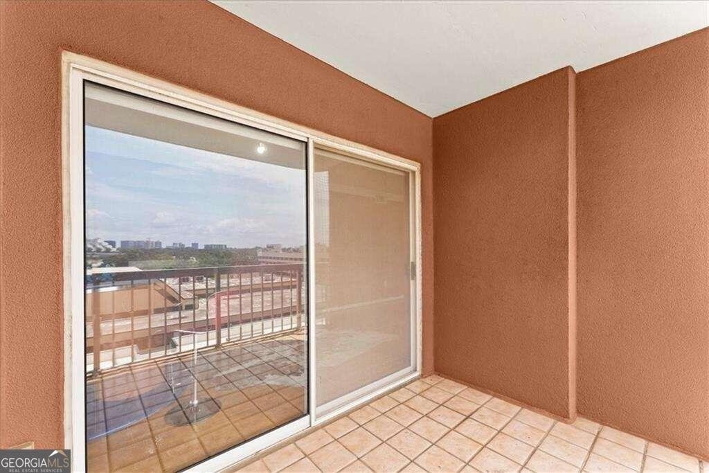 3435 Kingsboro Road Atlanta - 23