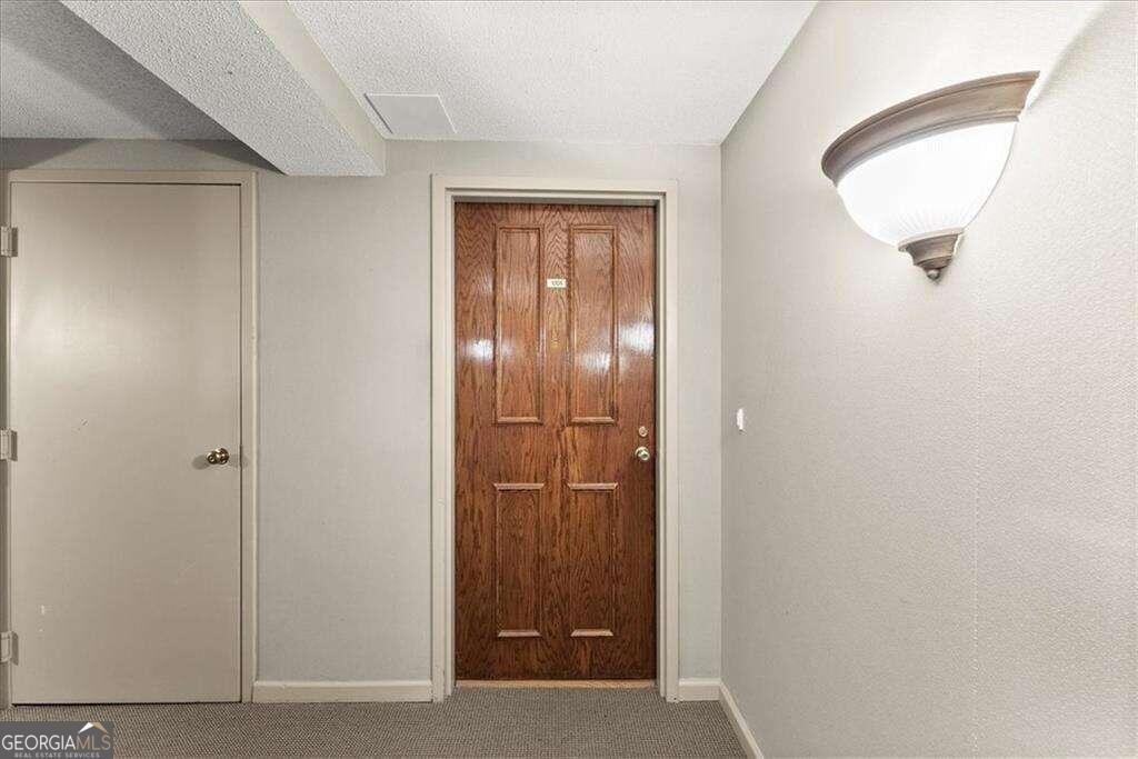 3435 Kingsboro Road Atlanta - 24