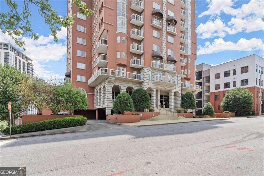 3435 Kingsboro Road Atlanta - 34