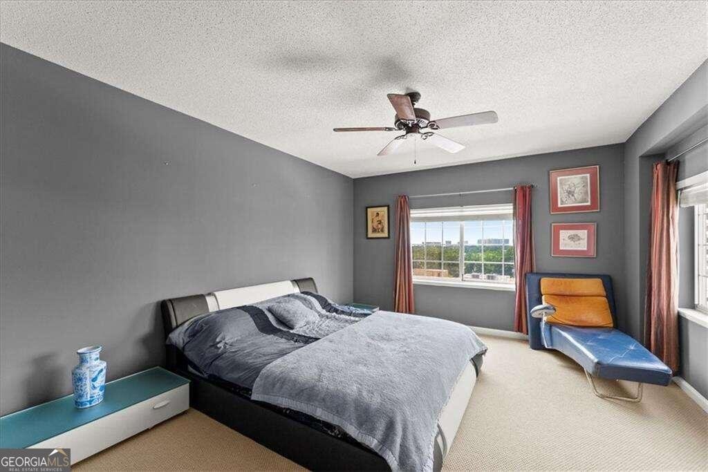3435 Kingsboro Road Atlanta - 5