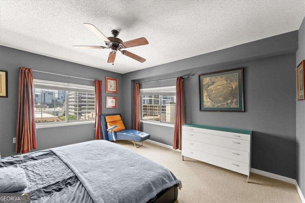 3435 Kingsboro Road Atlanta - 6