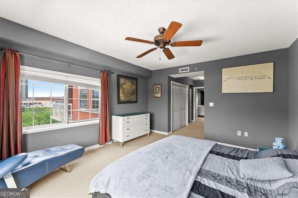 3435 Kingsboro Road Atlanta - 7
