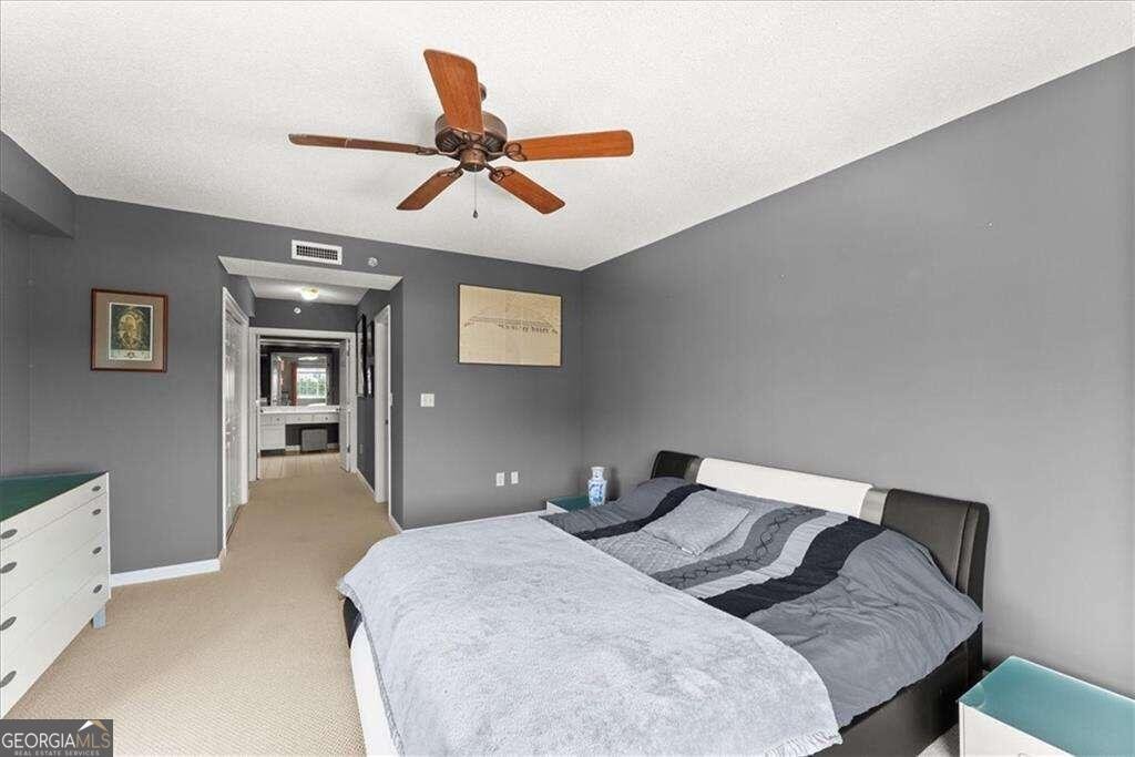 3435 Kingsboro Road Atlanta - 8