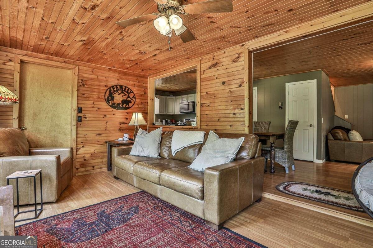 13111 Big Creek Cherry Log - 28