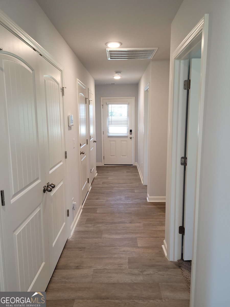 726 Windstream Drive Lagrange - 12