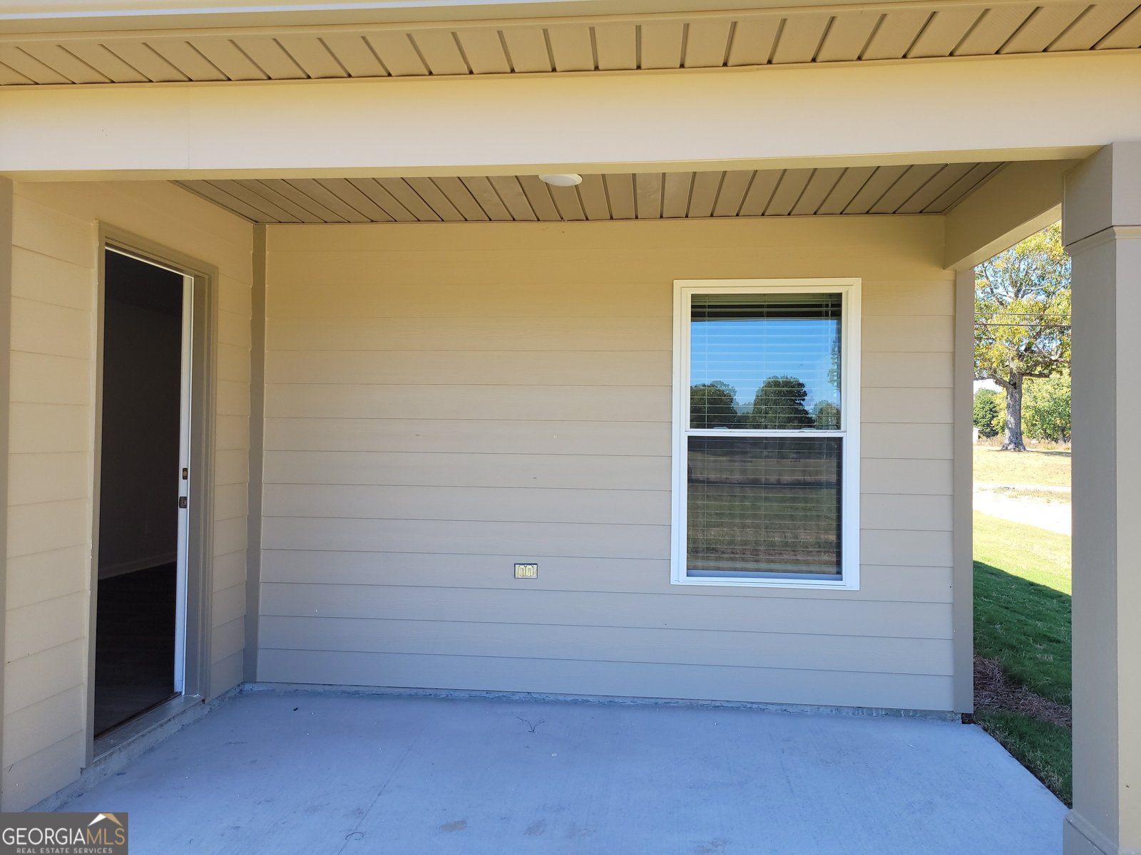 726 Windstream Drive Lagrange - 14
