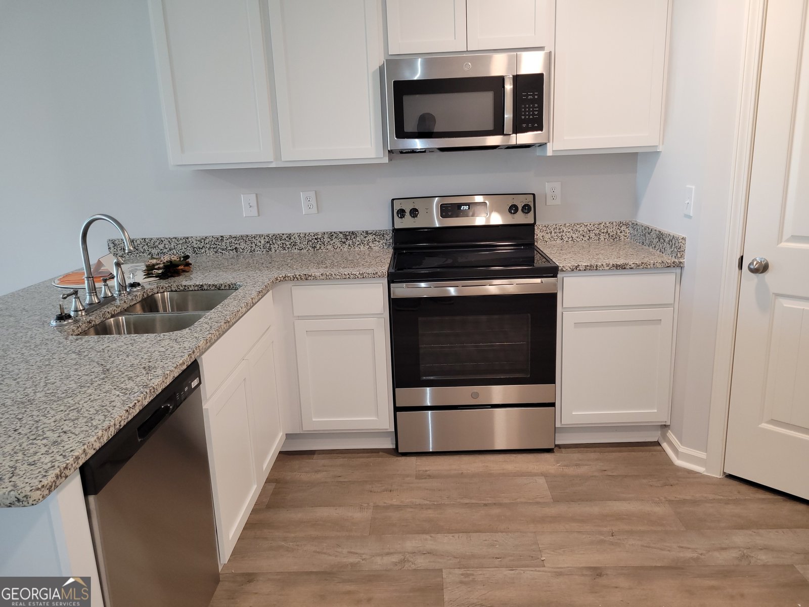 726 Windstream Drive Lagrange - 15