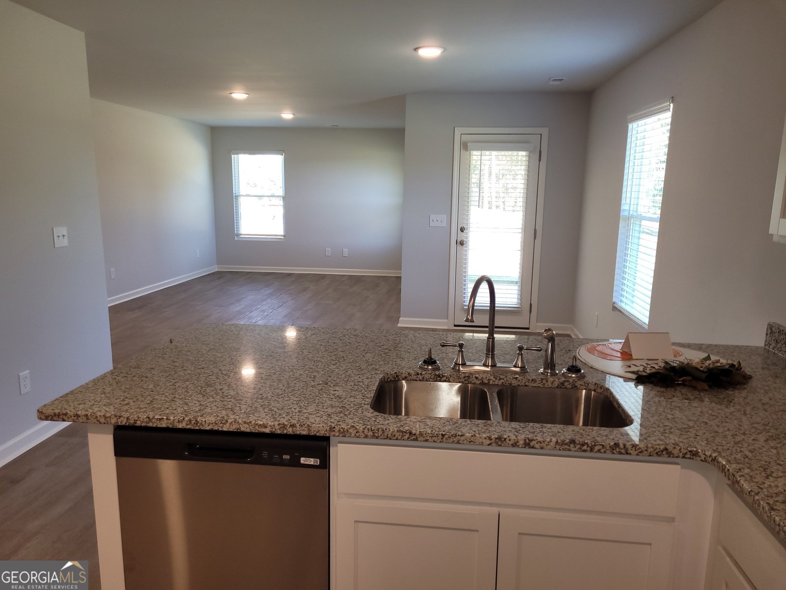726 Windstream Drive Lagrange - 16