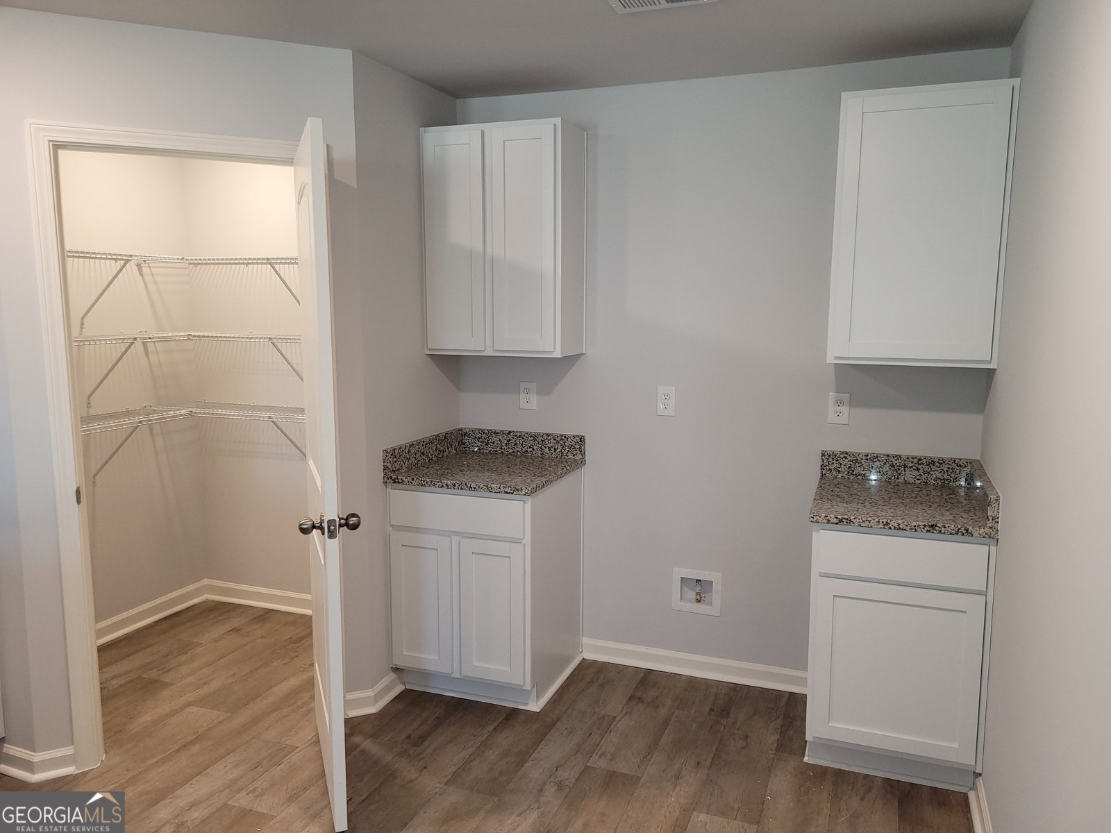 726 Windstream Drive Lagrange - 19