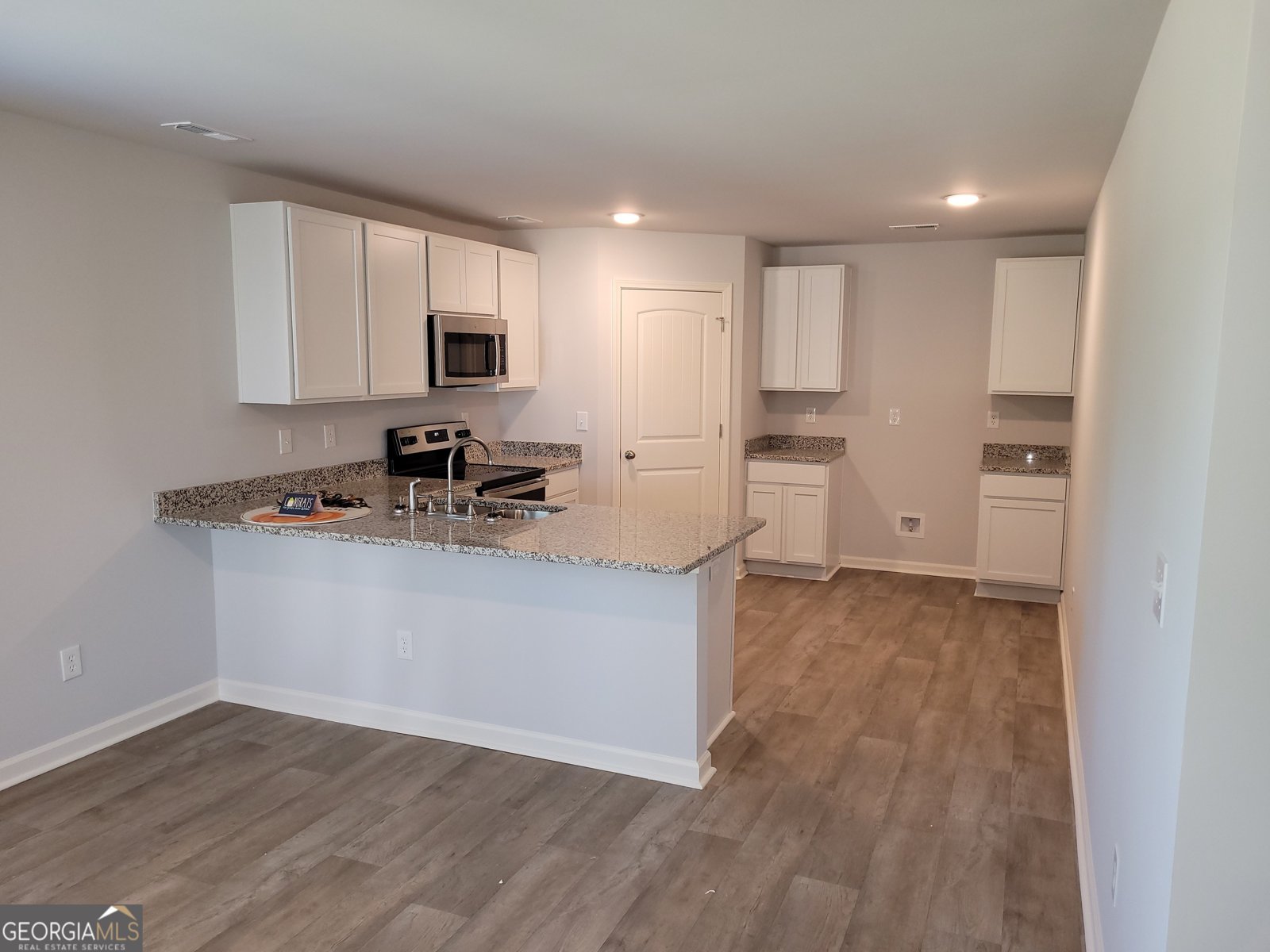 726 Windstream Drive Lagrange - 2