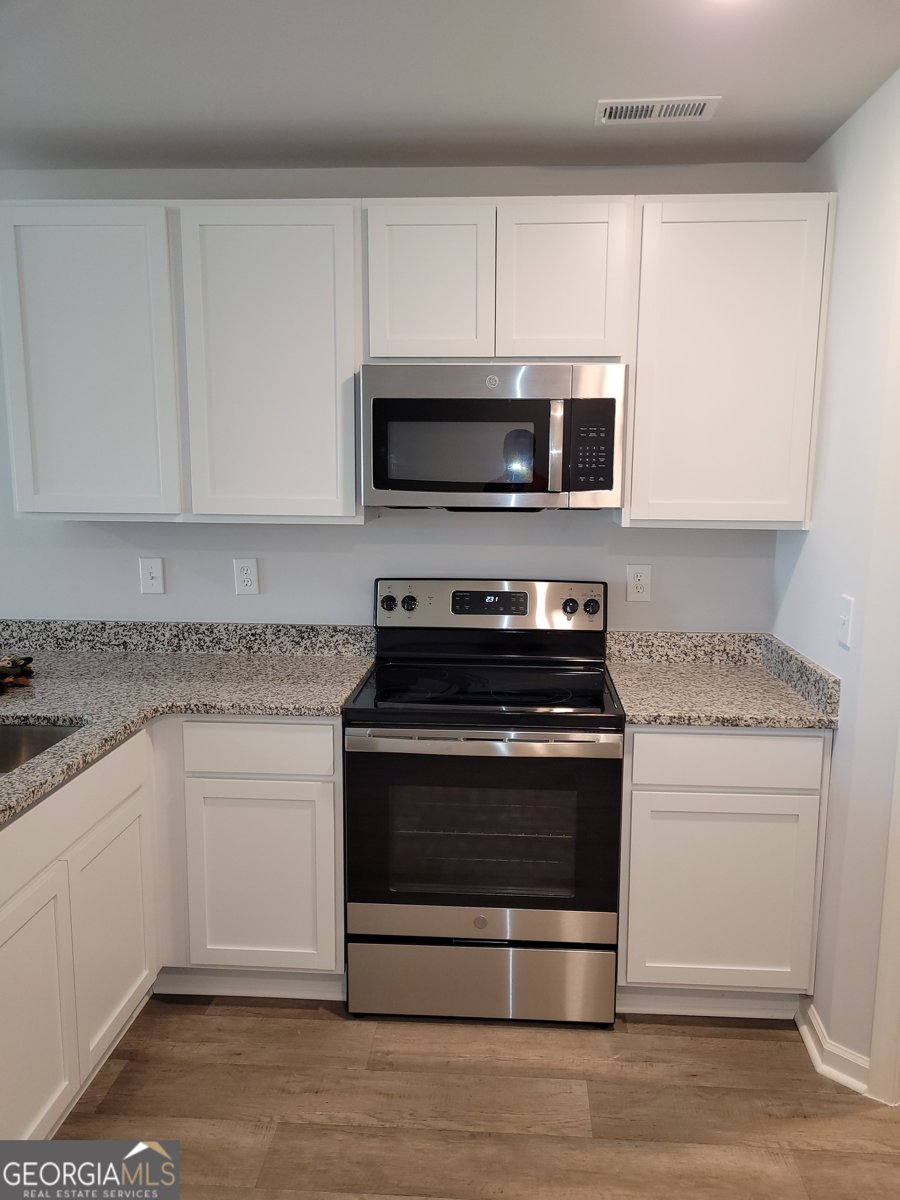 726 Windstream Drive Lagrange - 20