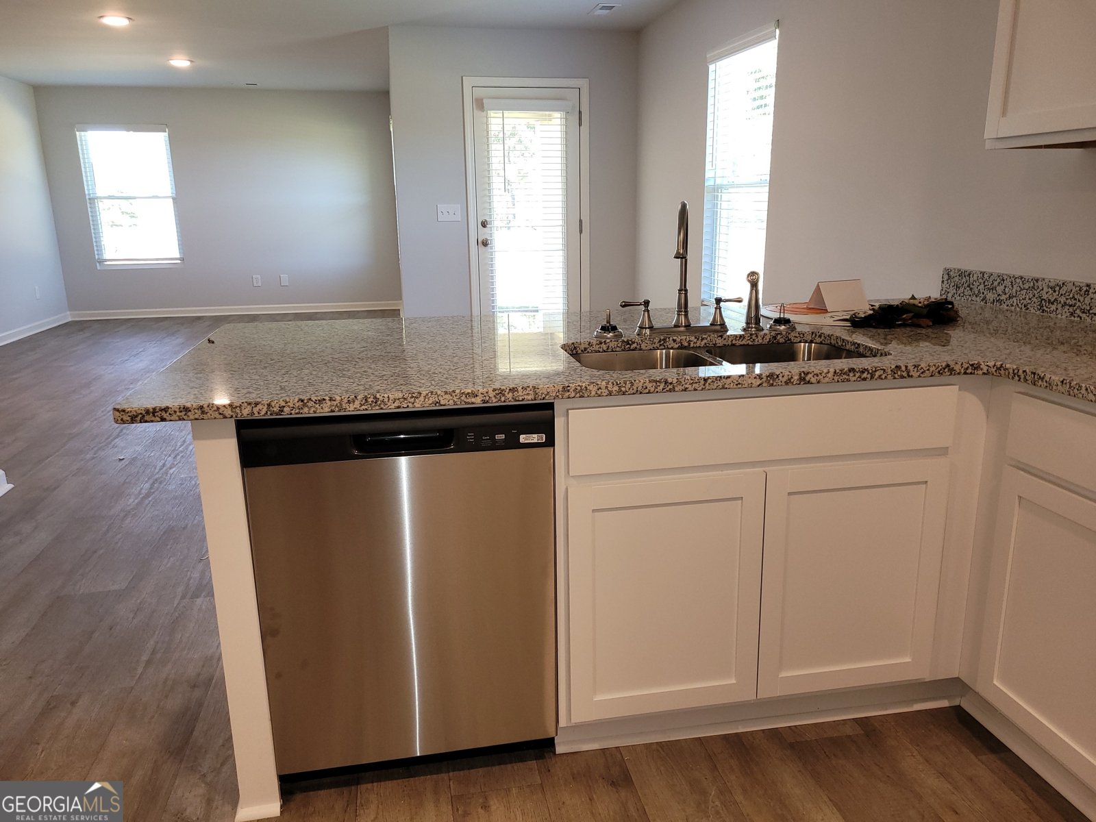 726 Windstream Drive Lagrange - 21