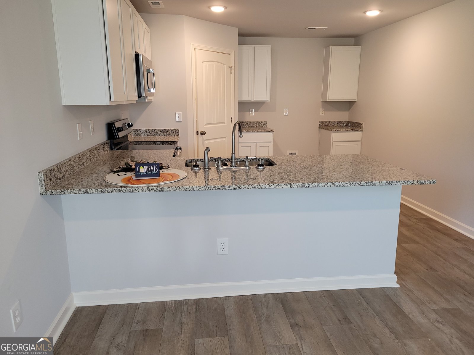 726 Windstream Drive Lagrange - 22