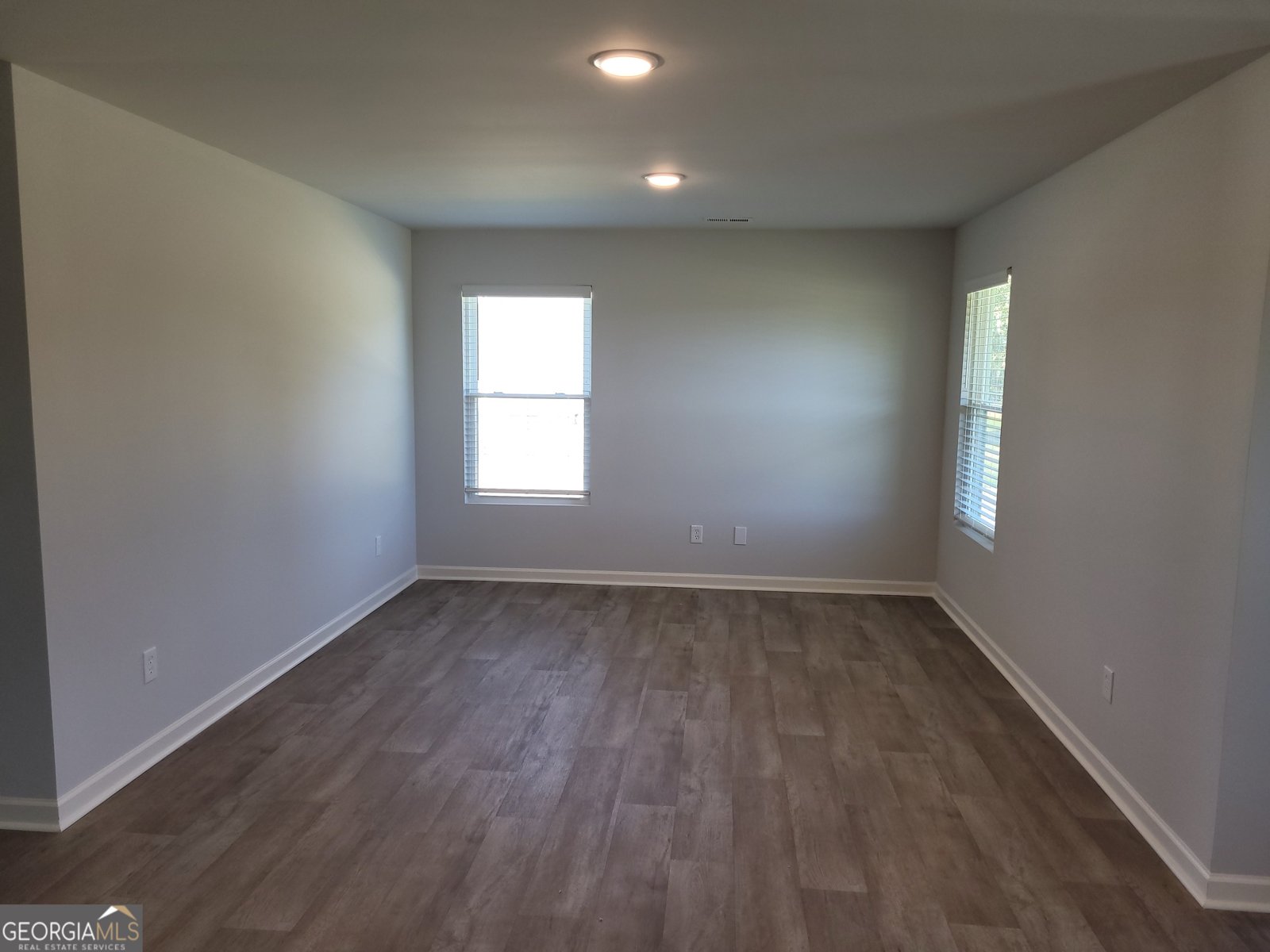 726 Windstream Drive Lagrange - 4