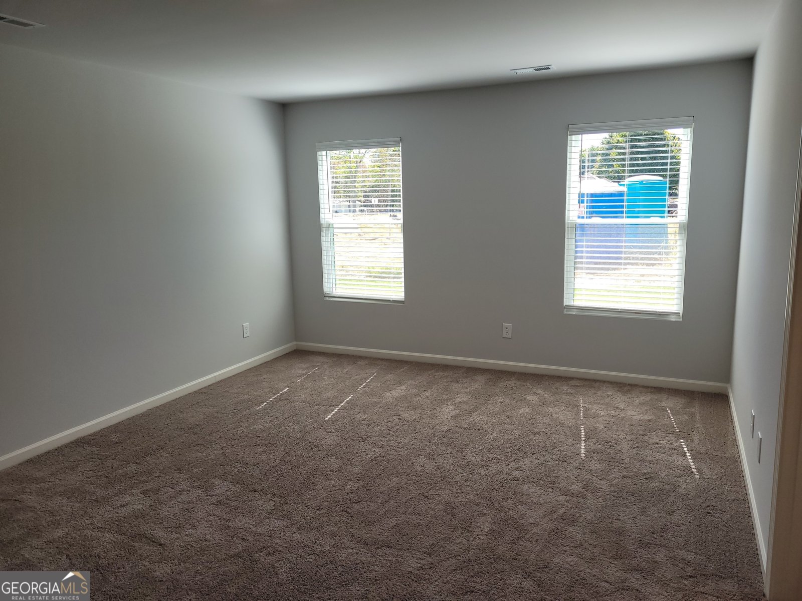 726 Windstream Drive Lagrange - 5