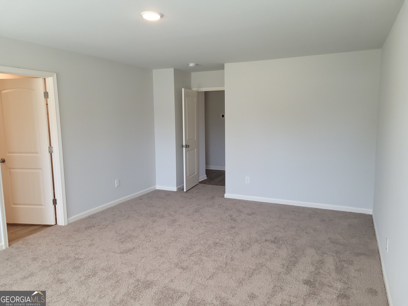 726 Windstream Drive Lagrange - 8