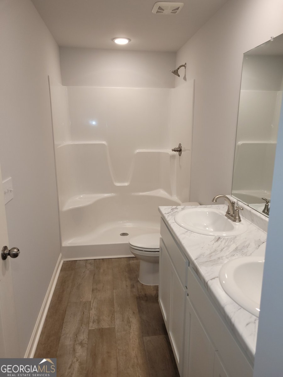 726 Windstream Drive Lagrange - 9