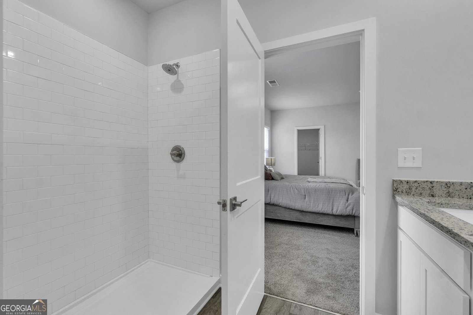 114 Jacoby Drive Fairburn - 12