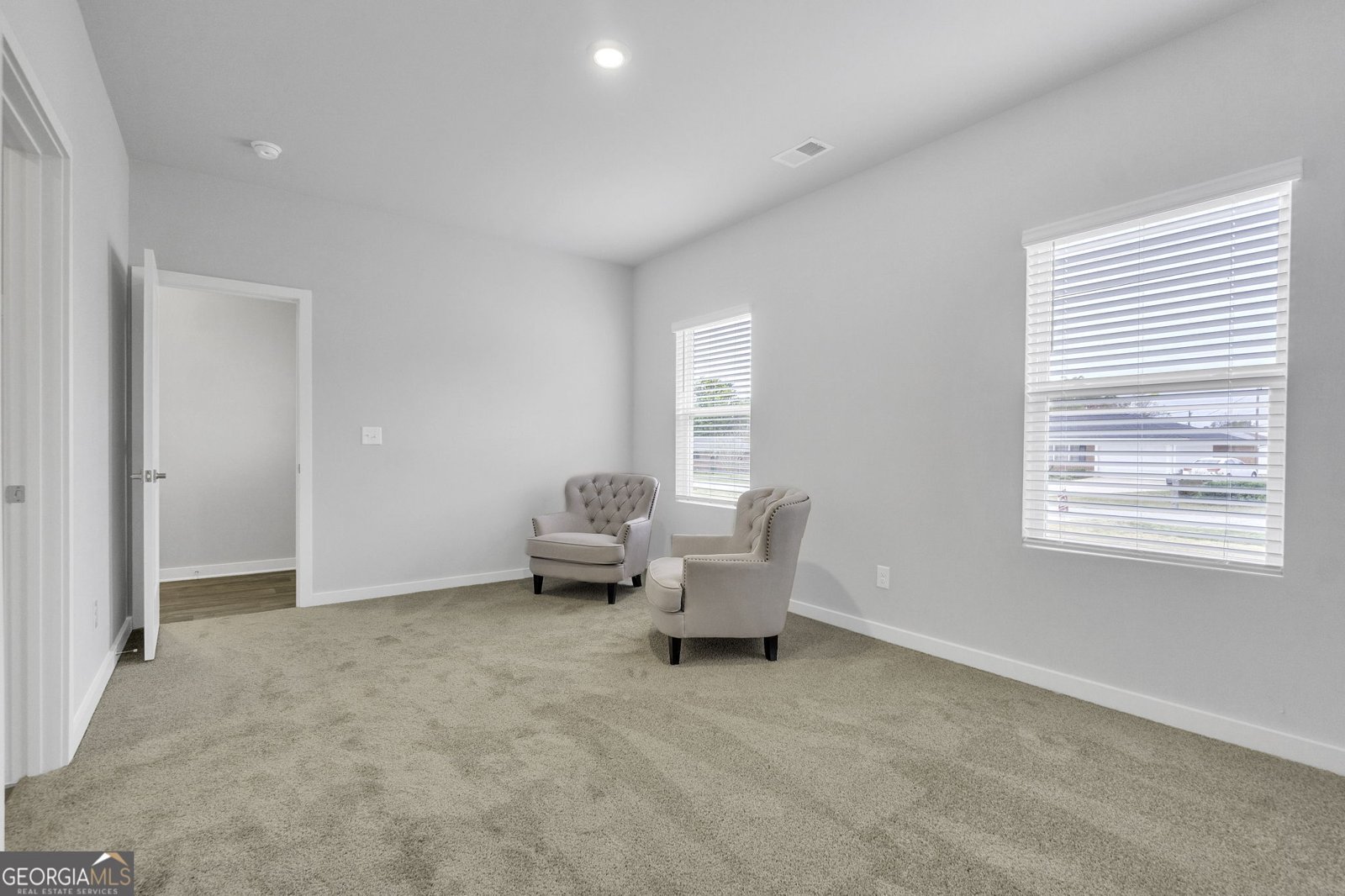 114 Jacoby Drive Fairburn - 13