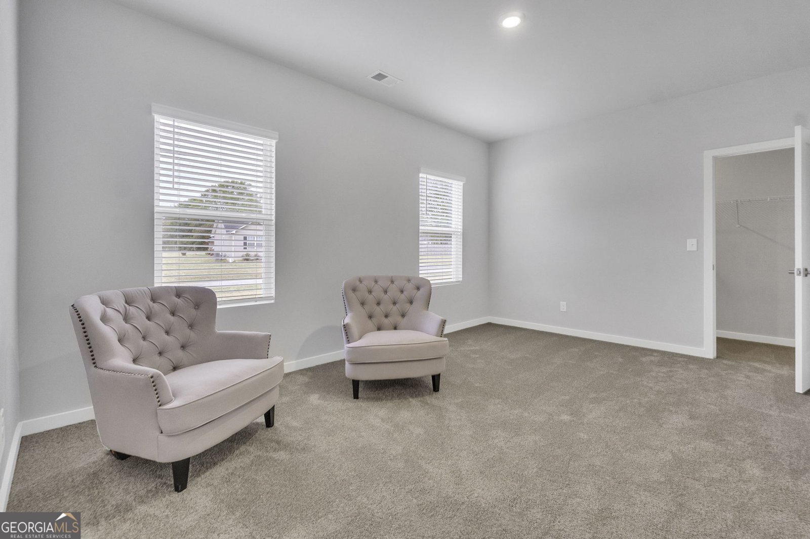 114 Jacoby Drive Fairburn - 14