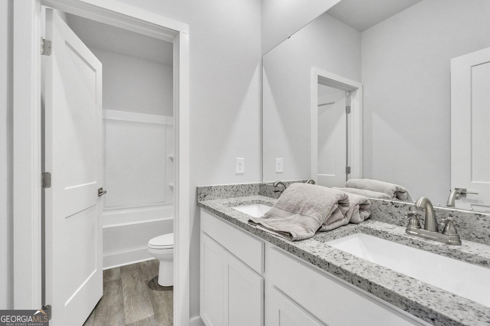 114 Jacoby Drive Fairburn - 15