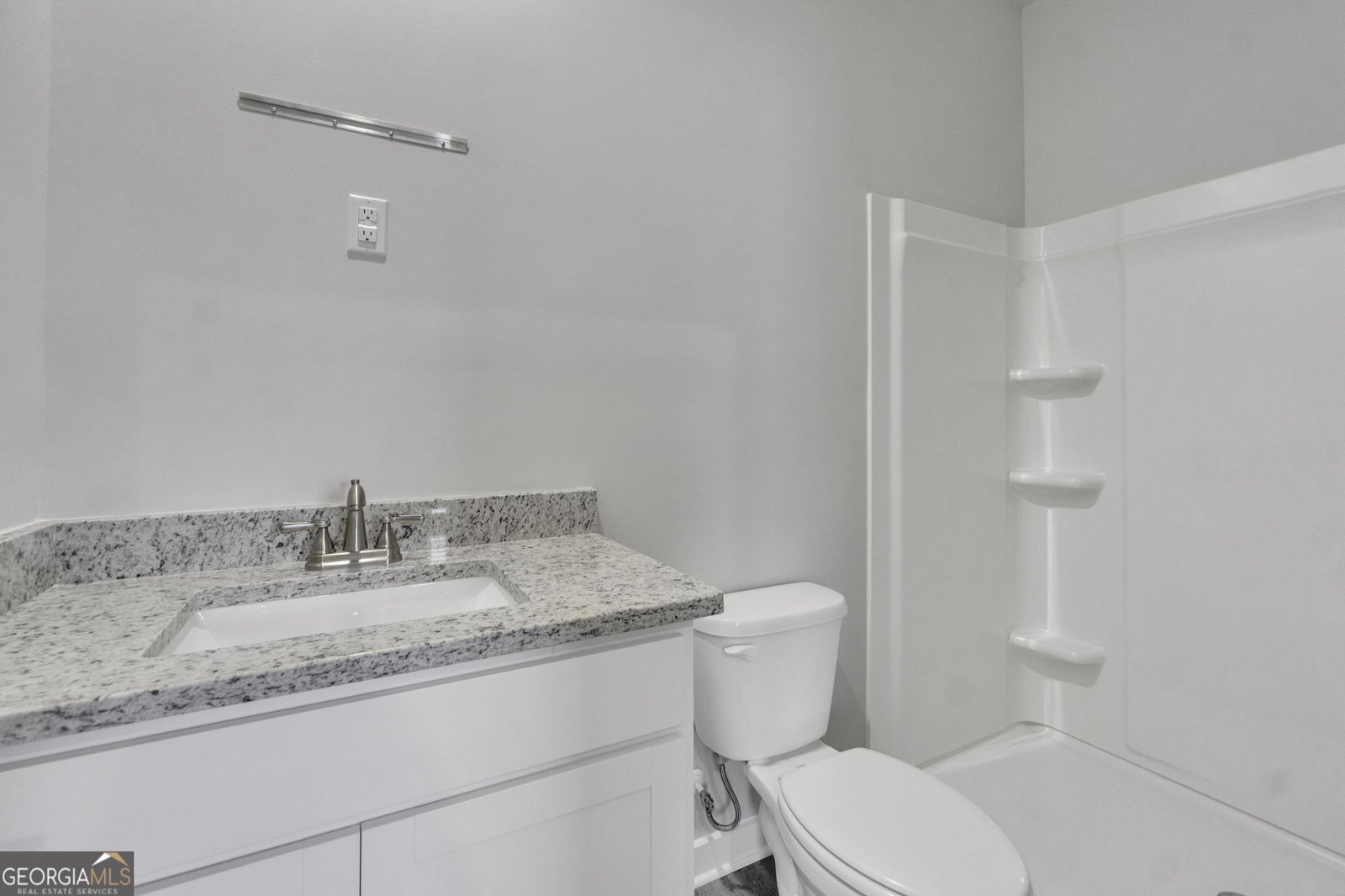 114 Jacoby Drive Fairburn - 16