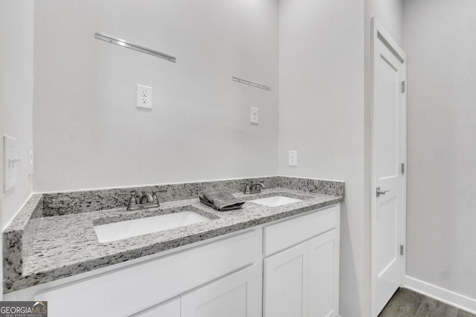 114 Jacoby Drive Fairburn - 17