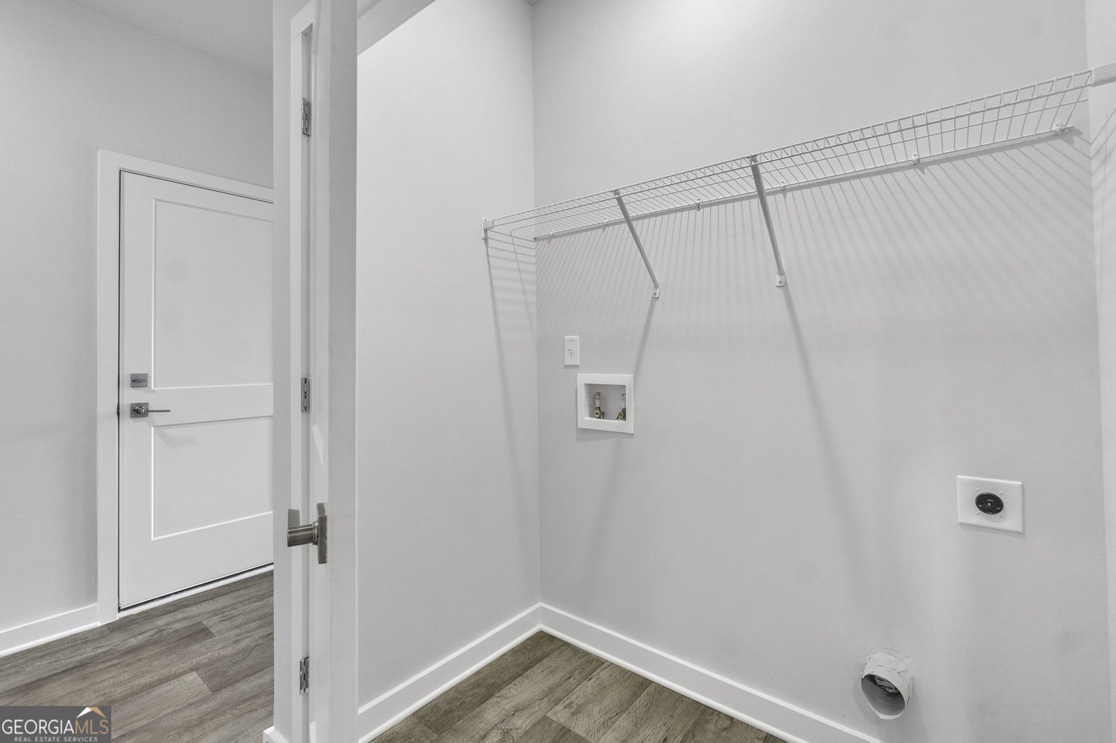 114 Jacoby Drive Fairburn - 18