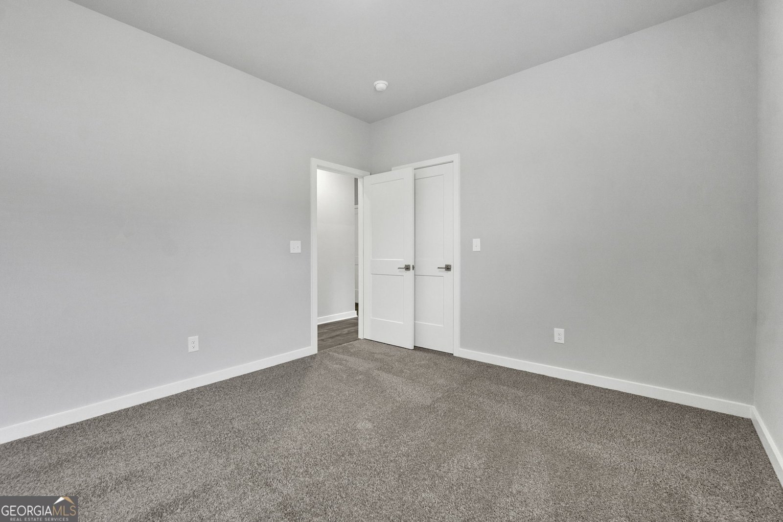 114 Jacoby Drive Fairburn - 2