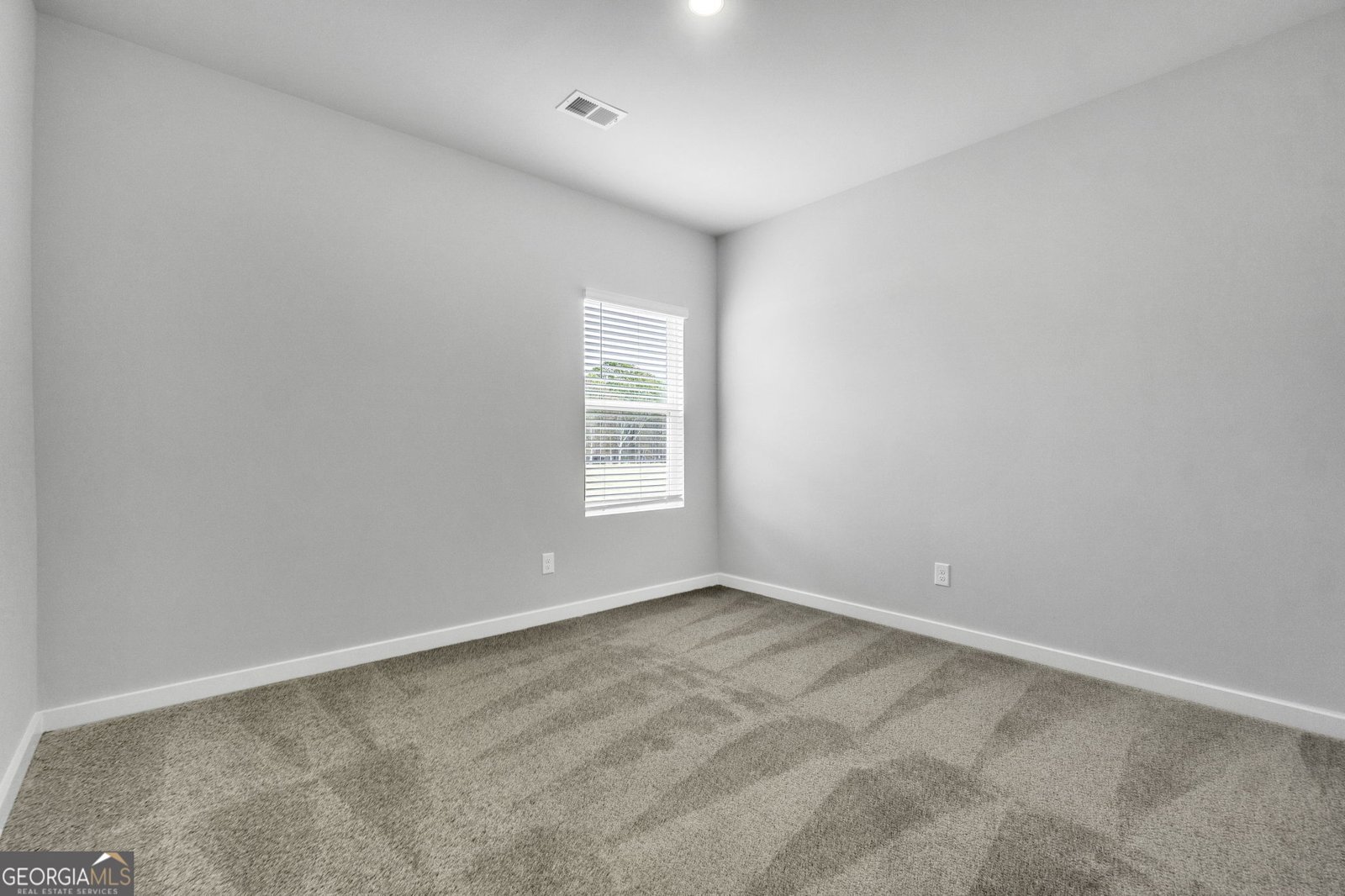 114 Jacoby Drive Fairburn - 3