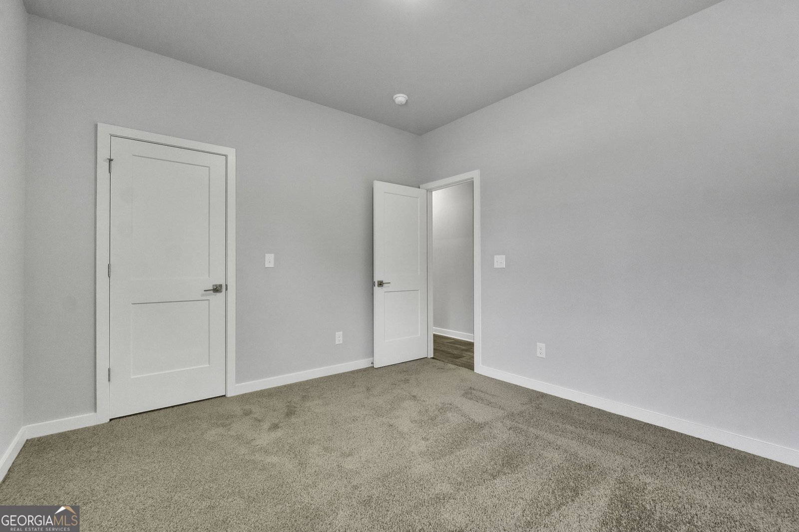114 Jacoby Drive Fairburn - 4
