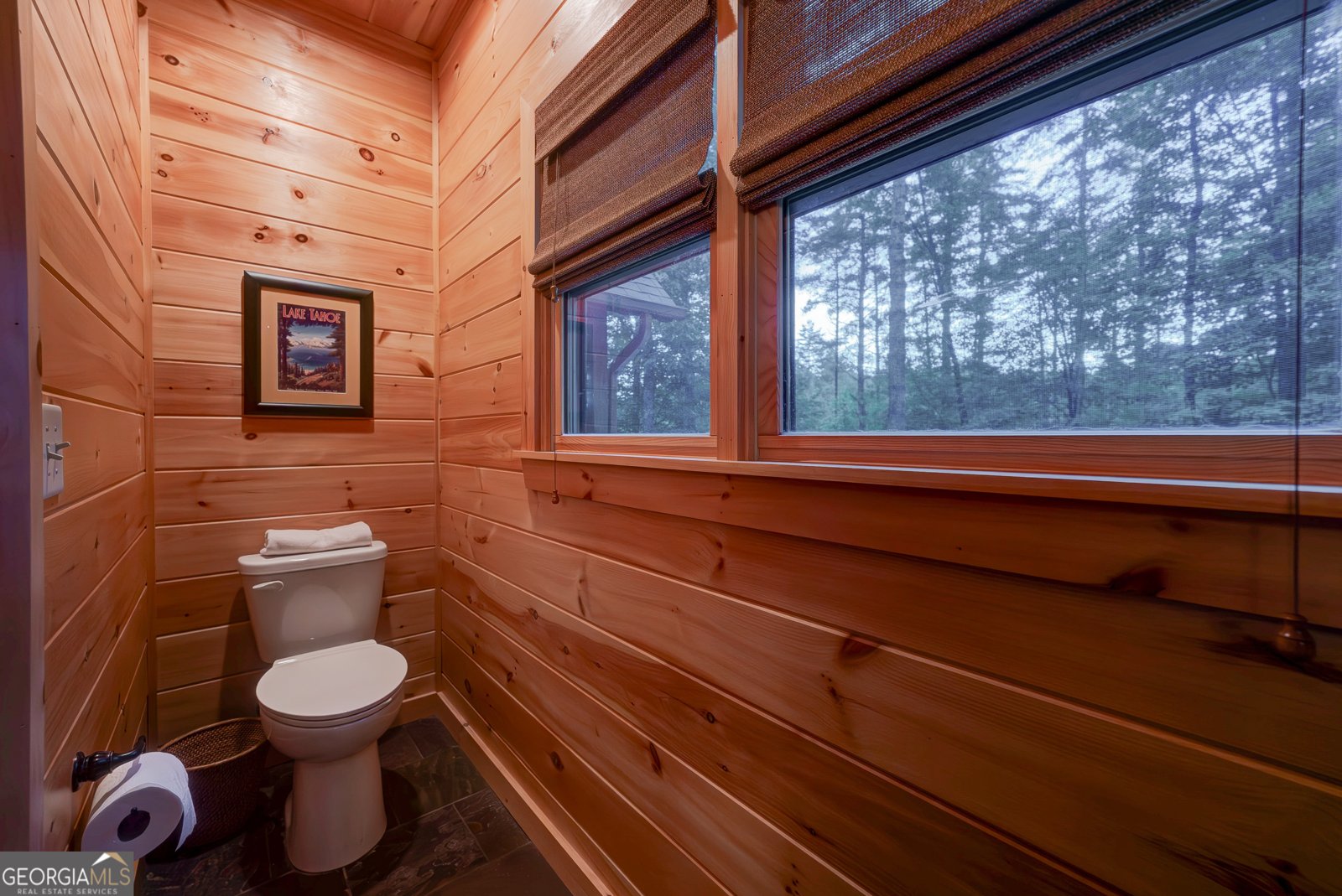 131 Forest Branch Trail Cherry Log - 21