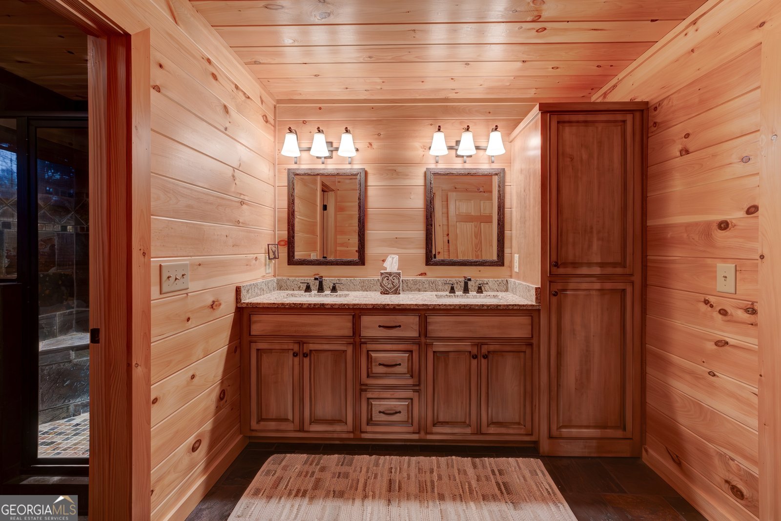 131 Forest Branch Trail Cherry Log - 29
