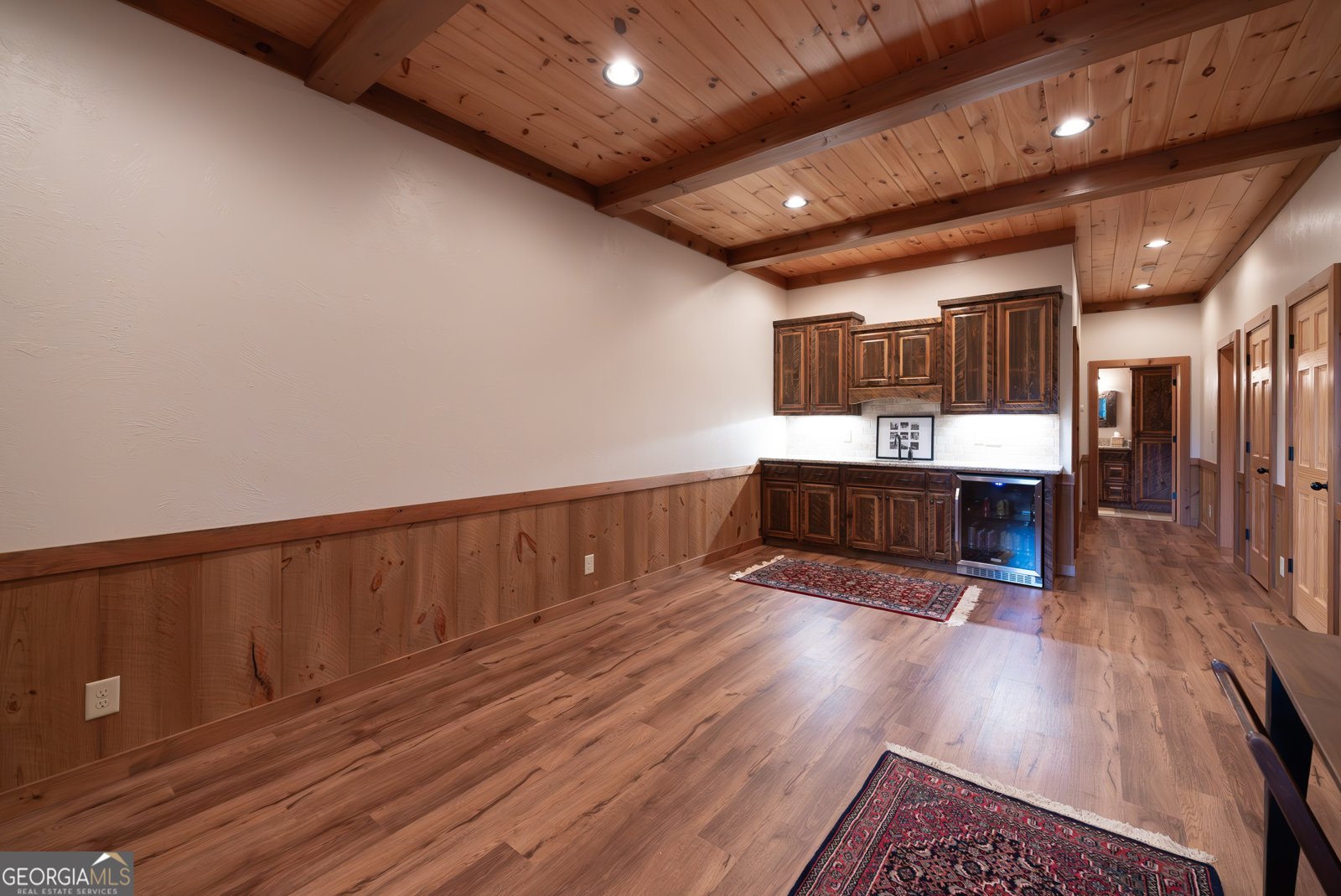 131 Forest Branch Trail Cherry Log - 39