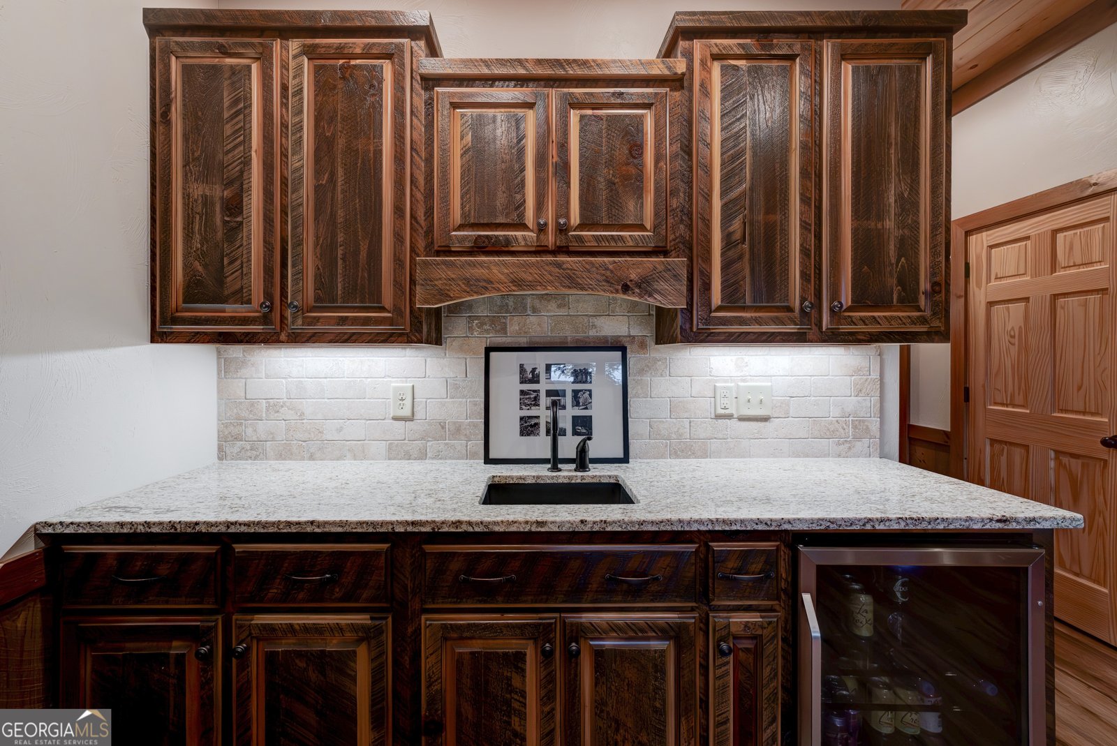 131 Forest Branch Trail Cherry Log - 41
