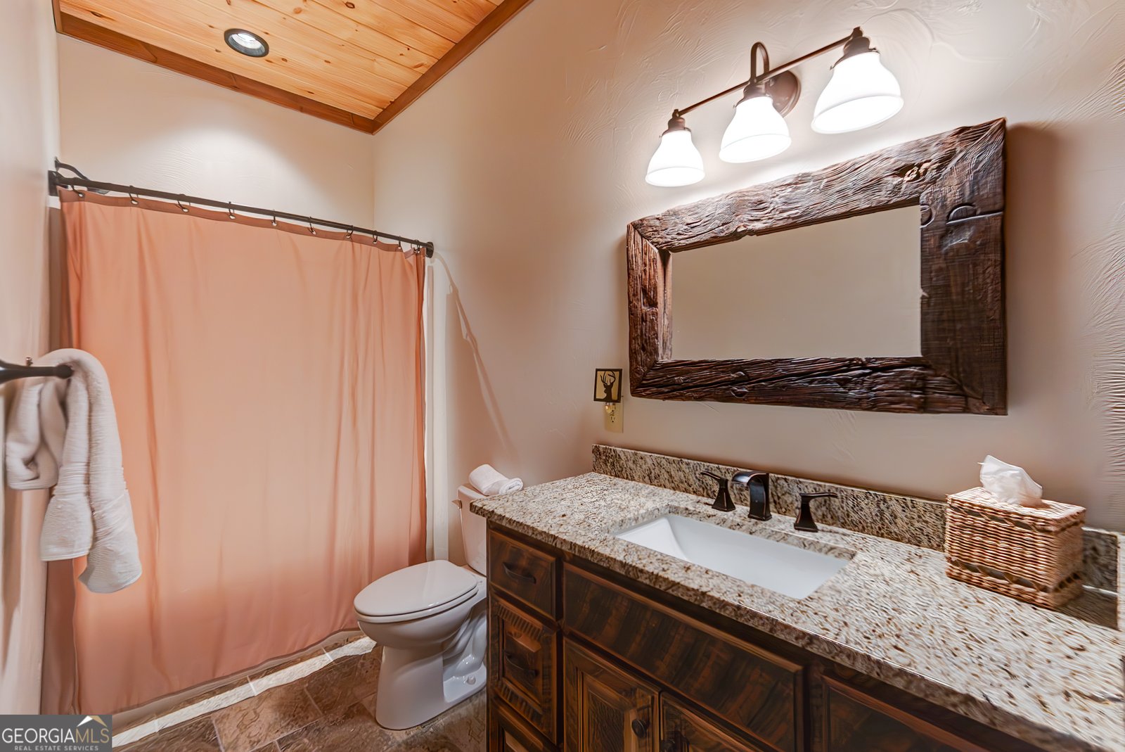 131 Forest Branch Trail Cherry Log - 45