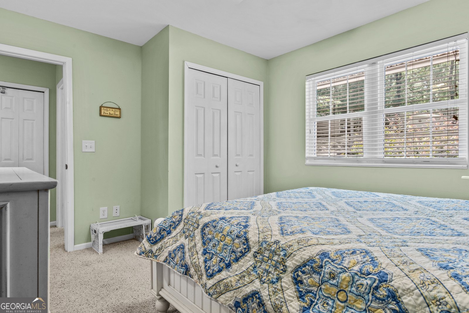 254 Big Oconee River Road Sparta - 10