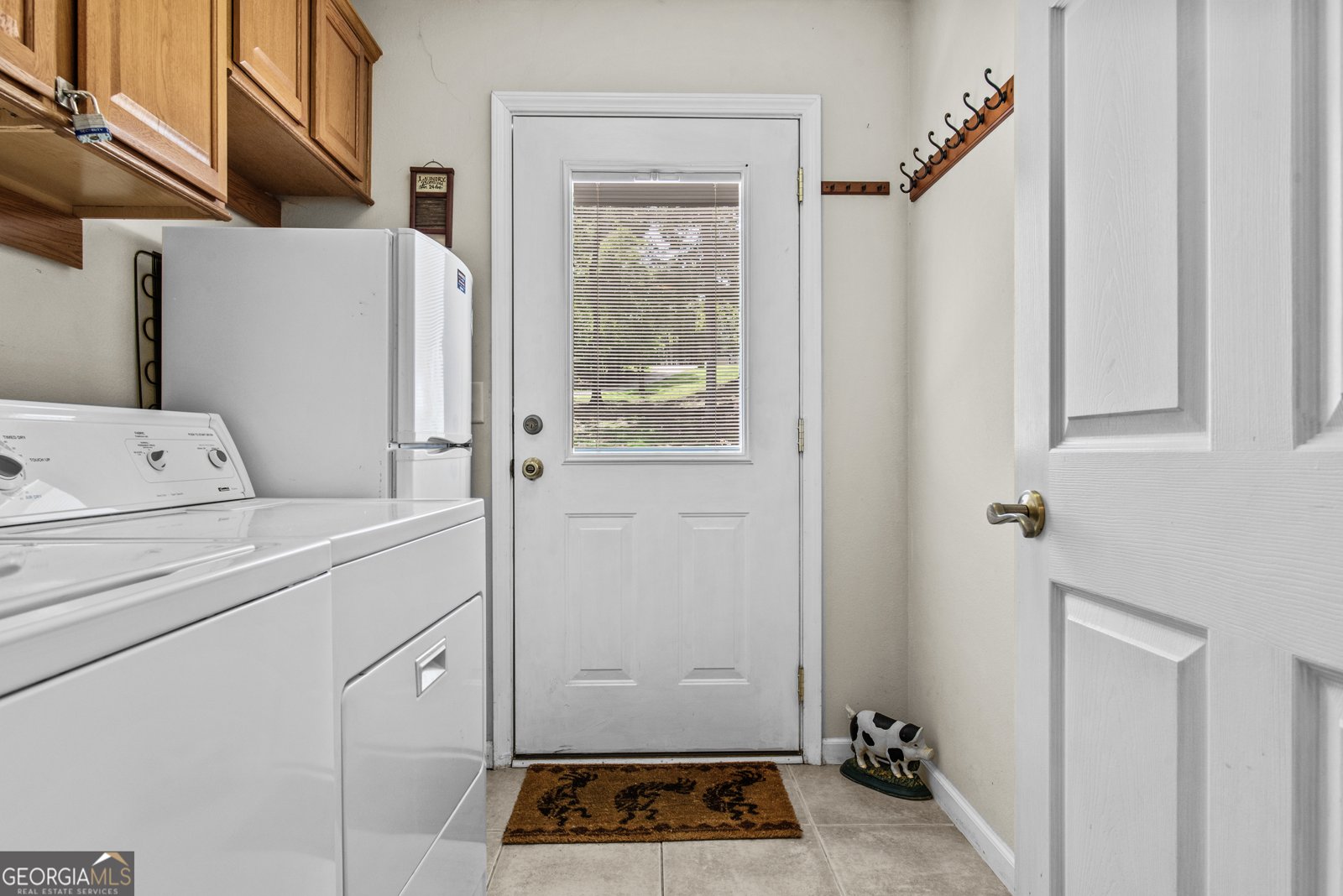 254 Big Oconee River Road Sparta - 11